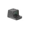 Holosun Ronin EPS Carry Enclosed Multi-Reticle Green Dot (2 MOA) - Görsel 3