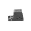 Holosun Ronin EPS Carry Enclosed Multi-Reticle Green Dot (2 MOA) - Görsel 6