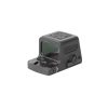 Holosun Ronin EPS Carry Enclosed Multi-Reticle Green Dot (2 MOA) - Görsel 5