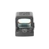 Holosun Ronin EPS Carry Enclosed Multi-Reticle Green Dot (2 MOA) - Görsel 4
