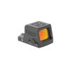 Holosun Ronin EPS Carry Enclosed Multi-Reticle Green Dot (2 MOA) - Görsel 7