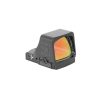 Holosun Ronin HS507COMP CRS Multi-Reticle Red Dot (2MOA) - Görsel 7