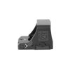 Holosun Ronin HS507COMP CRS Multi-Reticle Red Dot (2MOA) - Görsel 6