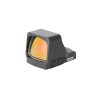 Holosun Ronin HS507COMP CRS Multi-Reticle Red Dot (2MOA)