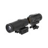 Holosun ARO-EVO-SPR Red Dot & HM3X Magnifier Büyüteç Seti - Görsel 5