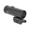 Holosun HM6X Magnifier Büyüteç (Yakınlaştırıcı) - Görsel 3