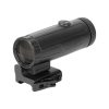 Holosun HM6X Magnifier Büyüteç (Yakınlaştırıcı) - Görsel 5