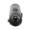 Holosun HM6X Magnifier Büyüteç (Yakınlaştırıcı) - Görsel 8