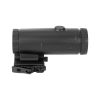 Holosun HM6X Magnifier Büyüteç (Yakınlaştırıcı) - Görsel 6