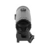 Holosun HM6X Magnifier Büyüteç (Yakınlaştırıcı) - Görsel 4