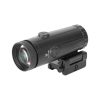 Holosun HM6X Magnifier Büyüteç (Yakınlaştırıcı)