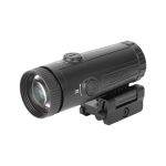 Holosun HM6X Magnifier Büyüteç (Yakınlaştırıcı)