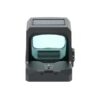 Holosun HS507C X3 Multi-Reticle Red Dot (2 MOA) (Kırmızı Nokta) - Görsel 4