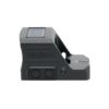 Holosun HS507C X3 Multi-Reticle Red Dot (2 MOA) (Kırmızı Nokta) - Görsel 2
