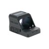Holosun HS507C X3 Multi-Reticle Red Dot (2 MOA) (Kırmızı Nokta) - Görsel 3