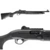 Beretta 1301 Tactical MY23 Yarı Otomatik Av Tüfeği Yeni Seri- Anka Silah