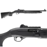 Beretta 1301 Tactical MY23 Yarı Otomatik Av Tüfeği Yeni Seri- Anka Silah