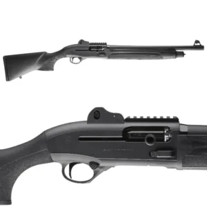 Beretta 1301 Tactical MY23 Yarı Otomatik Av Tüfeği Yeni Seri- Anka Silah