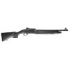 Beretta 1301 Tactical MY23 Otomatik Av Tüfeği - Görsel 2