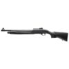 Beretta 1301 Tactical MY23 Otomatik Av Tüfeği - Görsel 3