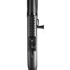 Beretta 1301 Tactical MY23 Otomatik Av Tüfeği - Görsel 6