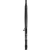 Beretta 1301 Tactical MY23 Otomatik Av Tüfeği - Görsel 5