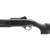 Beretta 1301 Tactical MY23 Otomatik Av Tüfeği - Görsel 9