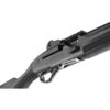 Beretta 1301 Tactical MY23 Otomatik Av Tüfeği - Görsel 8