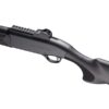 Beretta 1301 Tactical MY23 Otomatik Av Tüfeği - Görsel 7