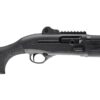Beretta 1301 Tactical MY23 Otomatik Av Tüfeği - Görsel 4