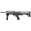 Kel-Tec KSG Compact Bullpup Pompalı Av Tüfeği - Görsel 2