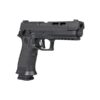 Sig Sauer P320 Spectre Comp Blackout Havalı Tabanca - Görsel 2