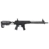 Sig Sauer MPX PCC 5,5 PCP Havalı Tüfek - Görsel 4
