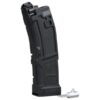Sig Sauer MPX PCC 5,5 PCP Havalı Tüfek - Görsel 5