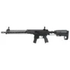 Sig Sauer MPX PCC 5,5 PCP Havalı Tüfek - Görsel 3