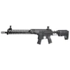 Sig Sauer MPX PCC 5,5 PCP Havalı Tüfek