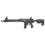 Sig Sauer MPX PCC 5,5 PCP Havalı Tüfek