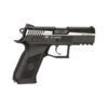 ASG CZ75 P-07 Duty Blowback Havalı Tabanca | Anka Silah - Görsel 3