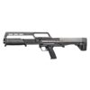 Kel-Tec KSG410 .410 Bullpup Pompalı Av Tüfeği - Görsel 2