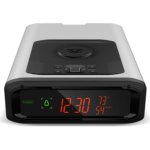Smart Station DS2İ - BEYAZ