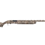 mossberg-930-waterfowl-kamuflaj-su-kusu-tufegi