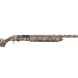 mossberg-930-waterfowl-kamuflaj-su-kusu-tufegi