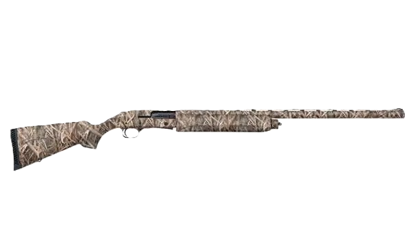 mossberg-930-waterfowl-kamuflaj-su-kusu-tufegi