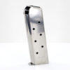 Colt 1911 45 Cal Orijinal Şarjör - Görsel 4