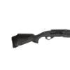 impala plus carbon cantilever