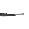 impala plus carbon cantilever
