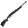 impala plus carbon cantilever