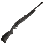 impala plus carbon cantilever
