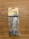 Colt 1911 45 Cal Orijinal Şarjör 10'lu