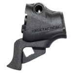 Mesa Tactical LEO Gen II Teleskopik Dipçik Kiti (Beratta 1301)